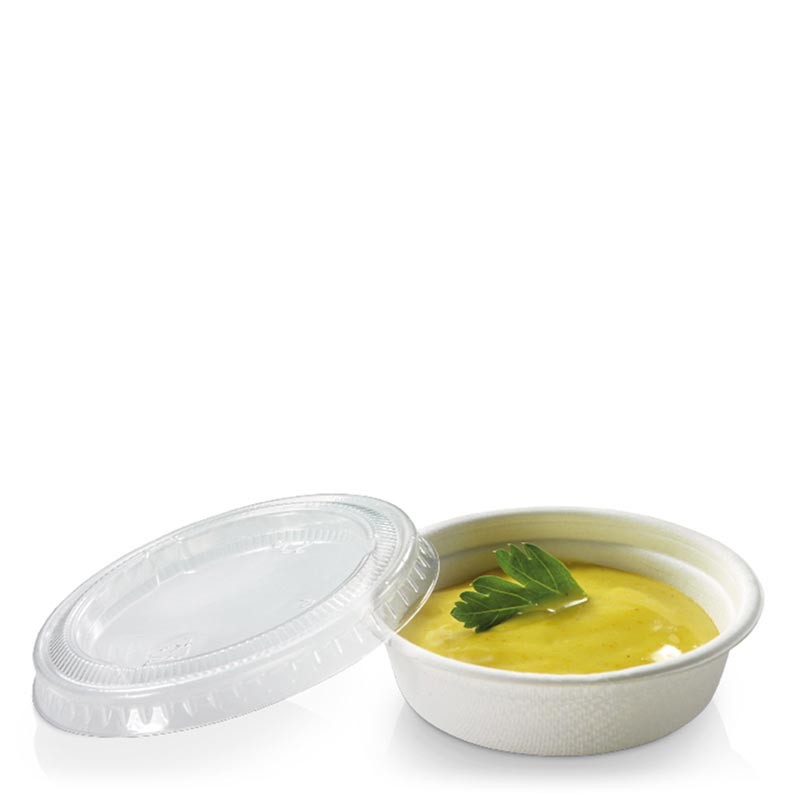 SALSERA PULPA 30 ML
