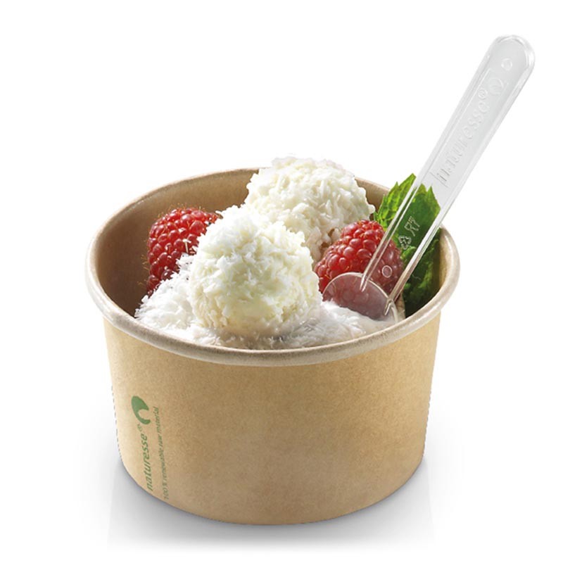 [PV17903] TARRINA HELADO KRAFT 150 ML