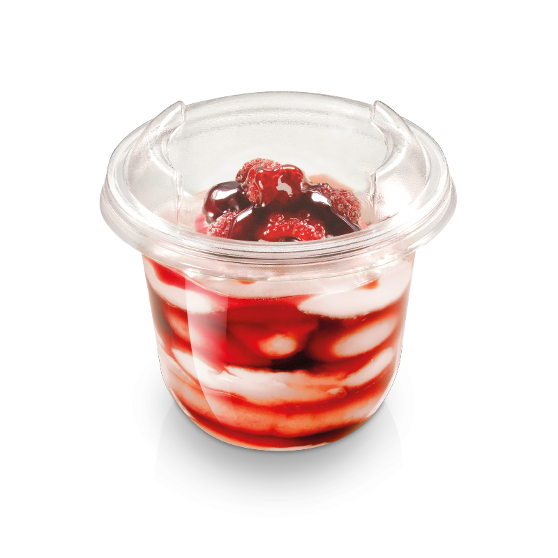 [PV19475] Envase Para Postres Pla
