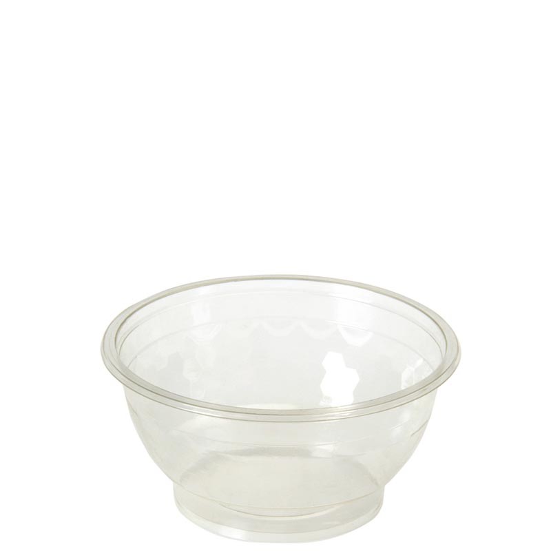 [PV2757] Bol Redondo Para Ensalada Pla 700 Ml