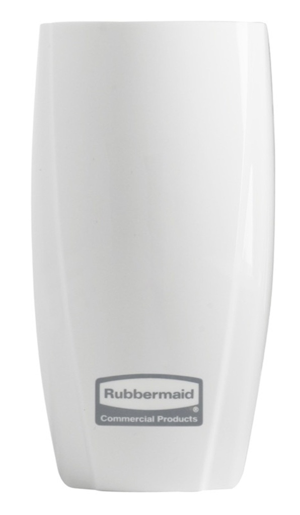 [1817146] Dispensador de Fragancia TCELL™ 1.0 Blanco