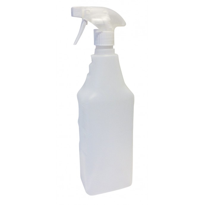[009005] Pistola Pulverizadora Para Botella 1 L
