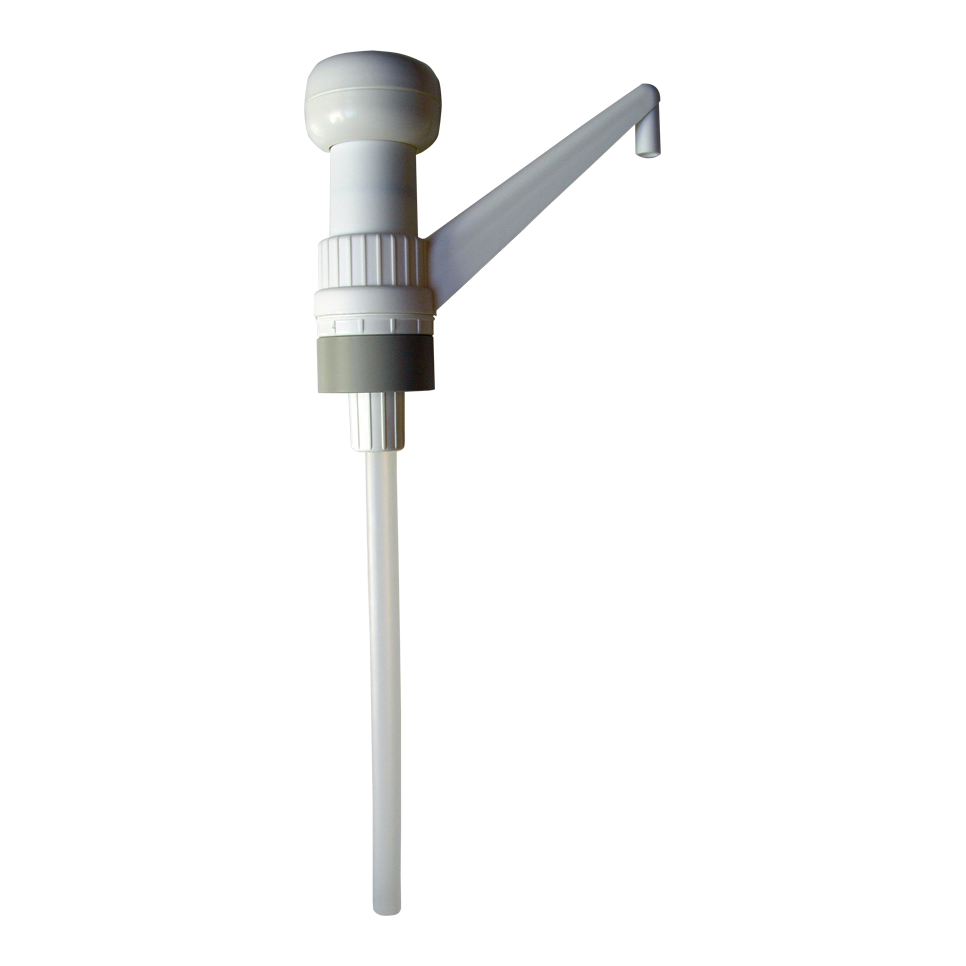[394200] DOSIFICADOR DE GARRAFA 5 L SUTTER