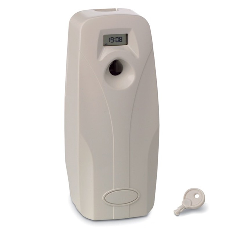 [DAM250] DISPENSADOR DIGITAL PARA FRAGANCIAS EN AEROSOL