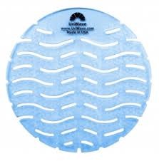 [61006] DESODORIZANTE PARA URINARIOS URIWAVE OCEAN