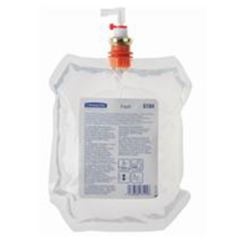 [6188000] FRAGANCIA ENERGY RECARGA