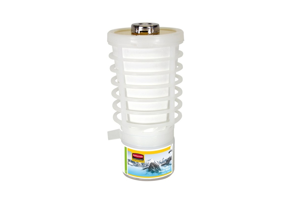 [R402306E] Recarga TCELL™ 1.0 Fragancia Polar Mist