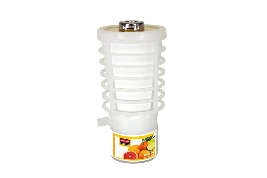 [R402308E] RECARGA TCELL 1.0 CITRUS MIX