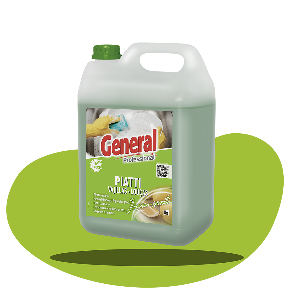 [G716300] PIATTI, DETERGENTE PLATOS A MANO