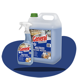 [G710400] MULTIUSO, DETERGENTE MULTIUSOS