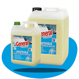 LAVASTOVIGLIE, DETERGENTE PARA LAVAVAJILLAS