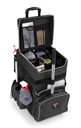 CARRO DE LIMPIEZA QUICK CART GRANDE