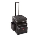 Carro Executive Quick Cart™, Mediano