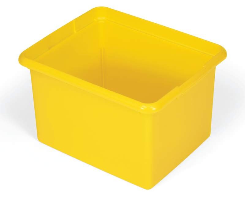 [FG9T8400] CAJA CLASIFICADORA