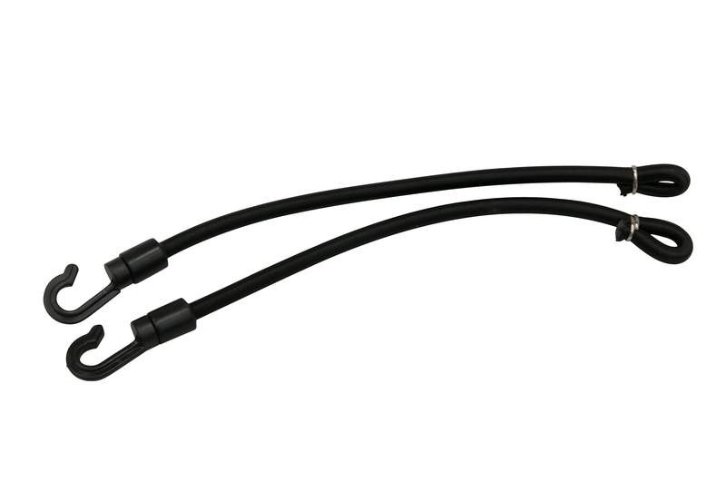 [FG9T94M2000] Kit De Cordón Elástico Para Sujetar Mangos Grandes