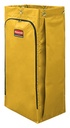 BOLSA DE VINILO DE 129 L