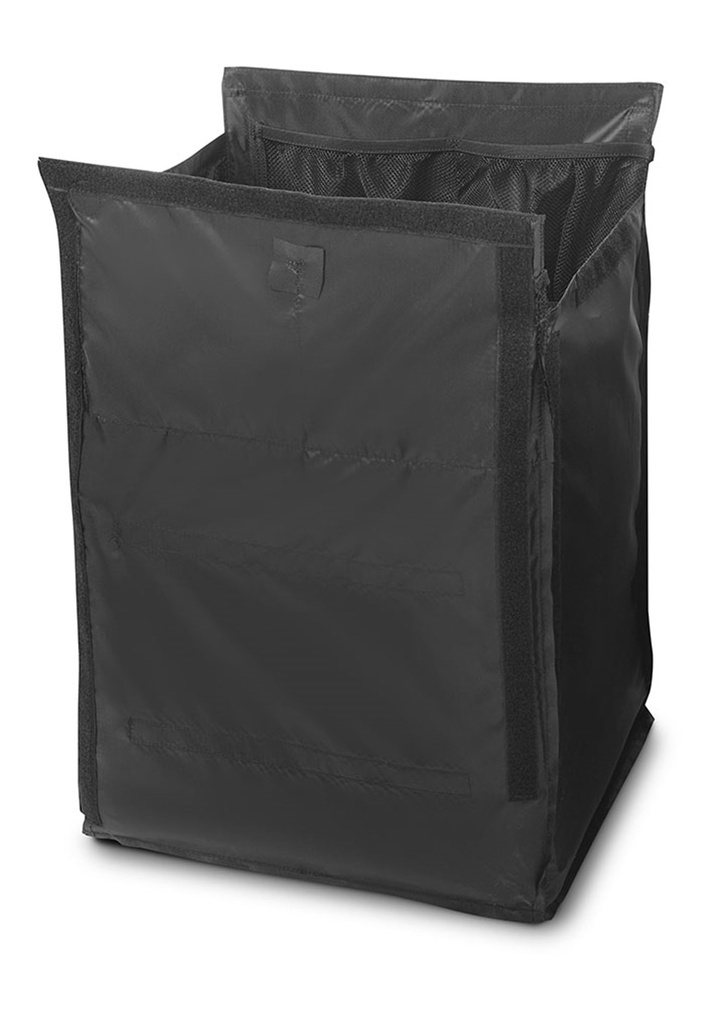 Forro Bolsa para Carro Executive Quick Cart™, Grande