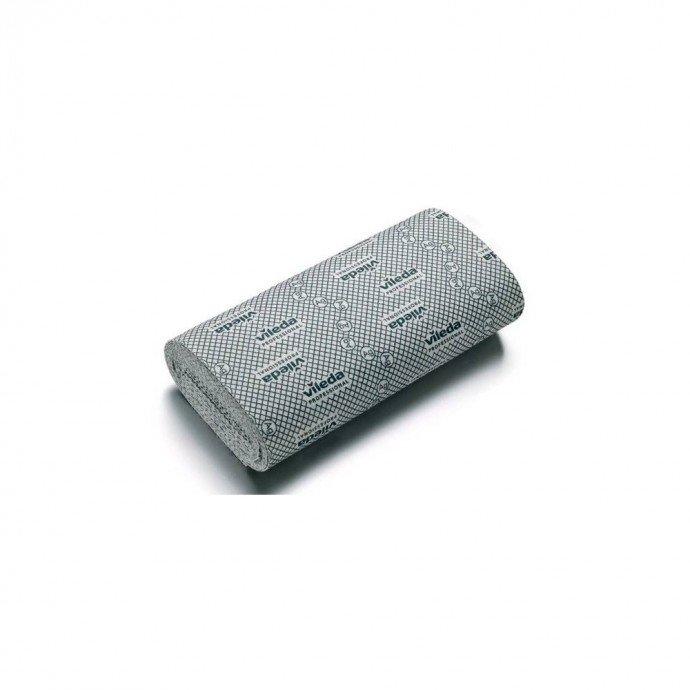 [167.832] BAYETA UNIVERSAL AG ROLLO 8 M