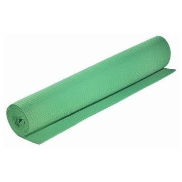ROLLO DE BAYETA SPONGYL 47 2M
