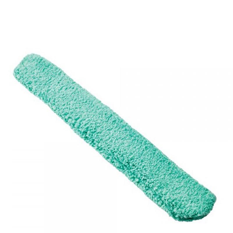 [FGQ85100] Funda De Repuesto Para Plumero De Microfibra