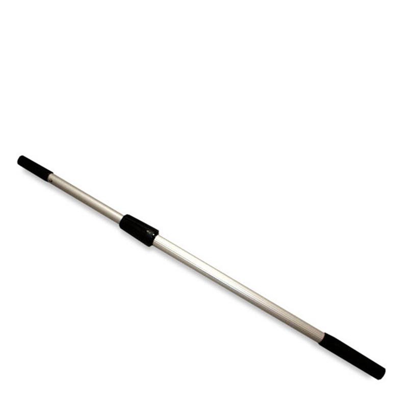 [301117] MANGO EXTENSIBLE DE 2 PIEZAS X 3 M