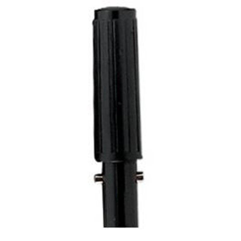 [301131] Cono Terminal Para Prolongación
