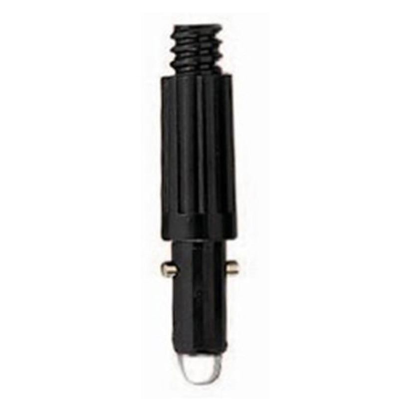 Cono Terminal A Tornillo