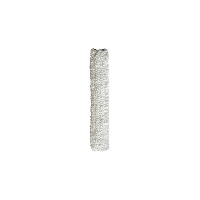RECAMBIO PARA PLUMERO DUSTER MICROFIBRA