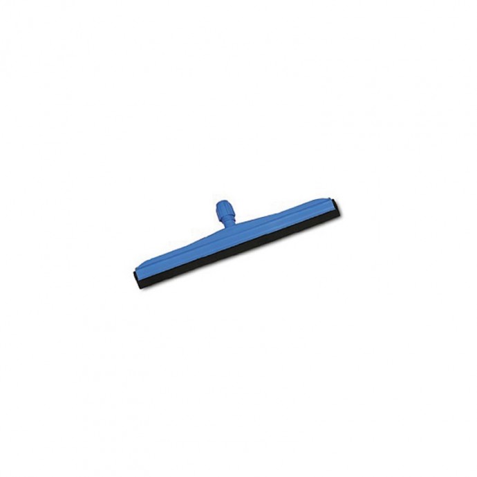 [01907] Haragán De Plástico Nylon 75 Cm
