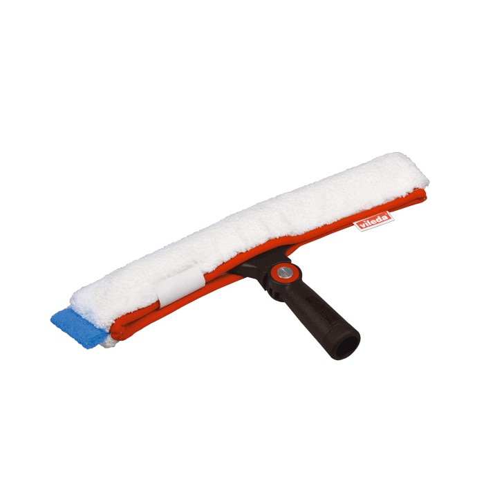 [100.236] MOJADOR EVOLUTION COMPLETO 45 CM