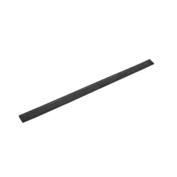 [01727] Goma Ergo Para Limpiacristales De 25 Cm
