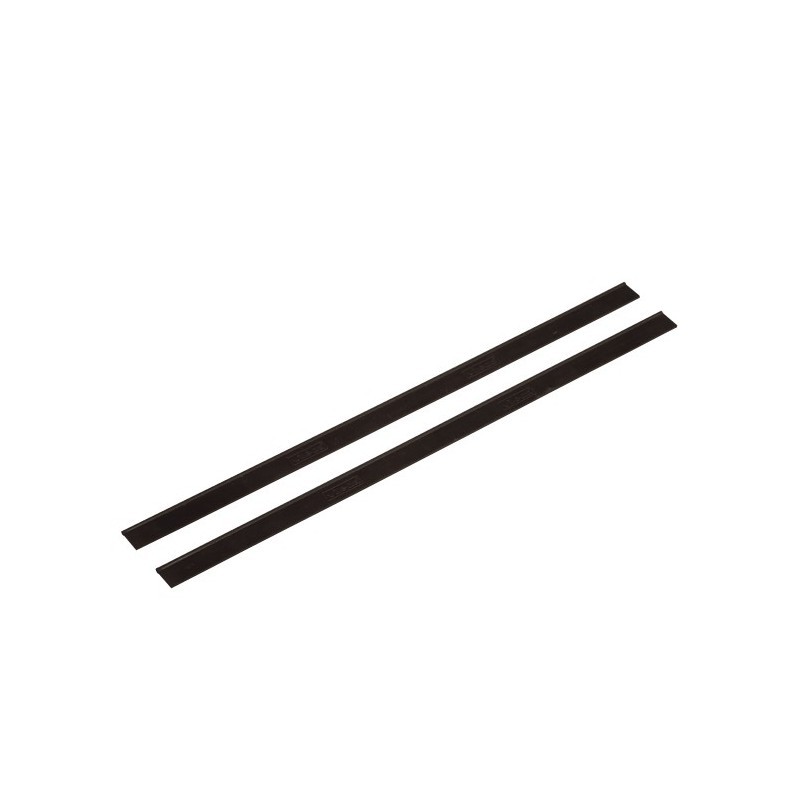 [VIGOP35] LABIO DE  GOMA PARA LIMPIACRISTALES 35 CM
