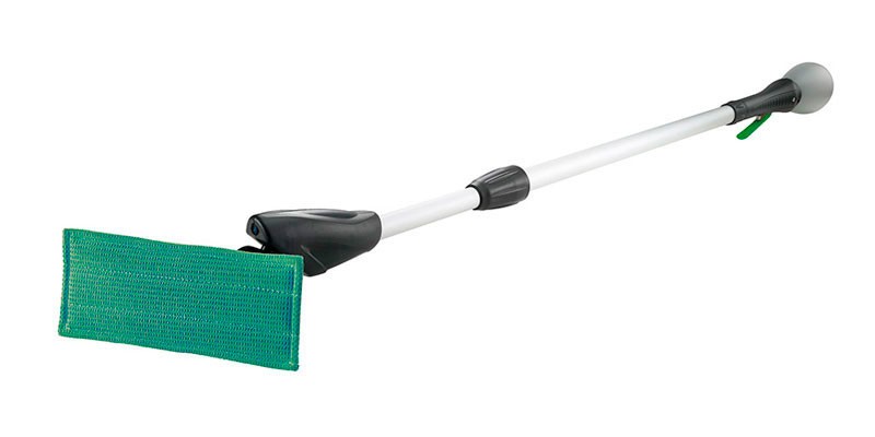 [VICLP14I] Limpiacristales Cleano 1,4M 2 X 0,70