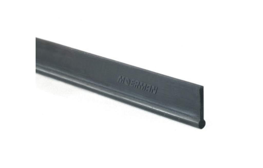 [17784] Goma Ergo Para Limpiacristales De 35 Cm