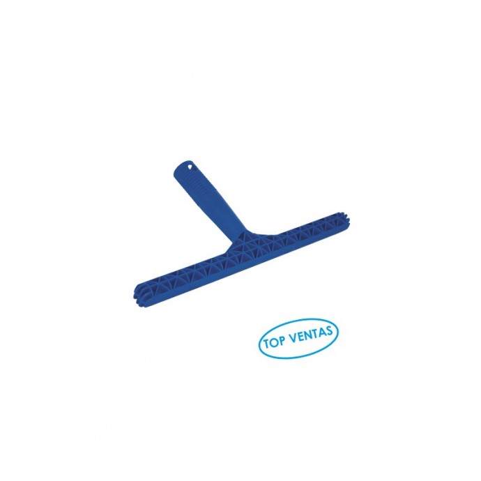 [01767] Soporte T- Ergo Lavavidrios 25 Cm