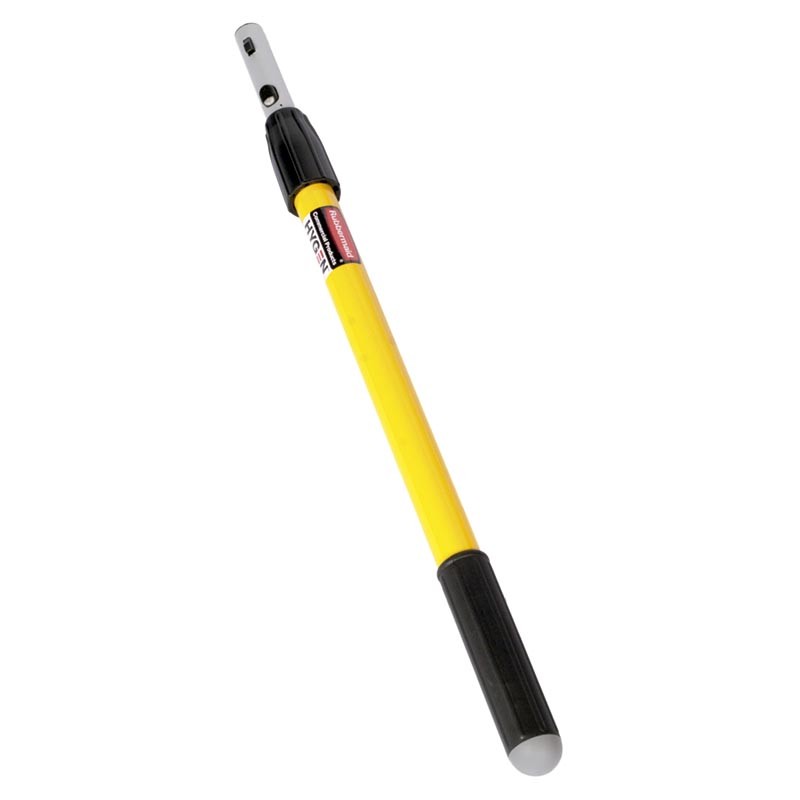 [FGQ74500] MANGO CORTO EXTENSIBLE 50,8 - 101 CM