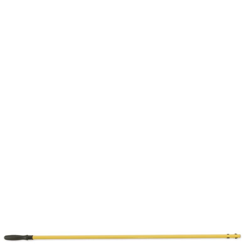 [FGQ75000] Mango Recto Extensible 121,9 - 182,9 Cm