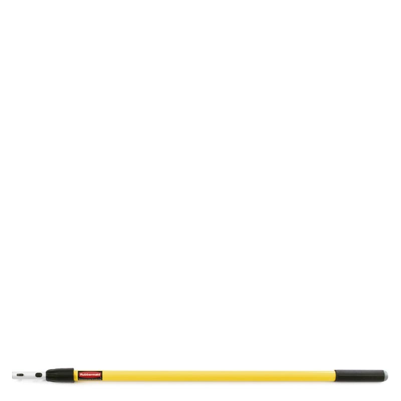 Mango Recto  Extensible 121,9-182,9 Cm
