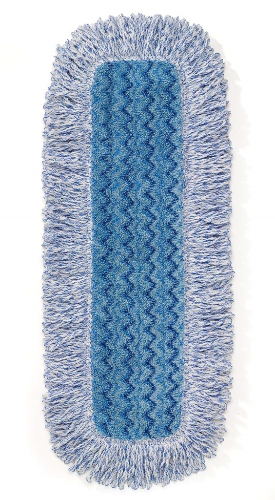 [R050647] MOPA HÚMEDA DE MICROFIBRA DE ALTA ABSORCIÓN 40 CM