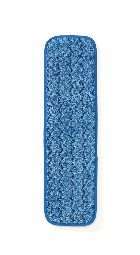 [R050650] MOPA HÚMEDA DE MICROFIBRA DE 40 CM