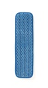 Fregona de Microfibra HYGEN™ 40 Cm