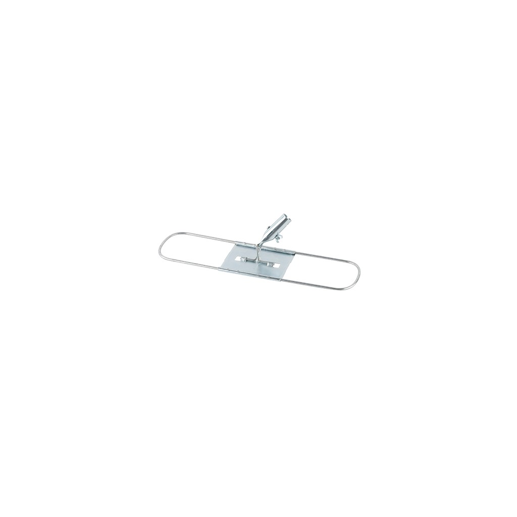 Bastidor Para Mopas De 100 Cm