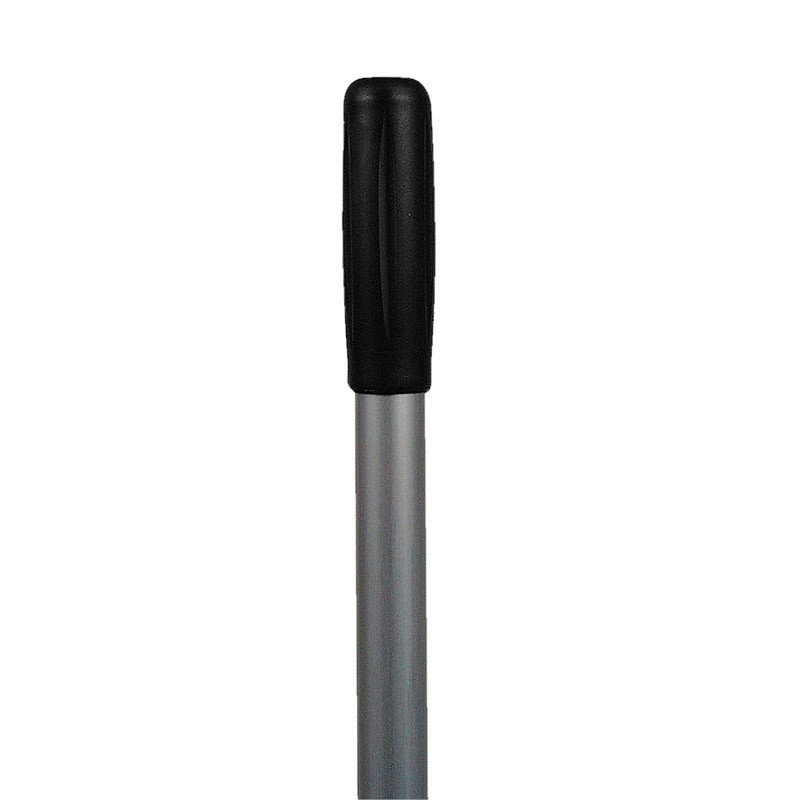 [BMAS150] Mango Aluminio Anodizado 150 Cm