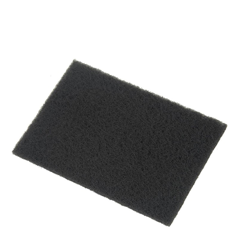 [7100181560] ESTROPAJO SCOTCH-BRITE 76 SUPERLIMPIEZA