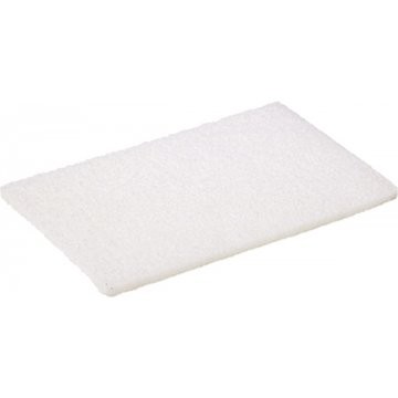 [MSP95010076] ESTROPAJO MERCURY 76