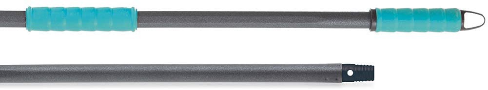 [06053AZ] PALO ERGO PRO