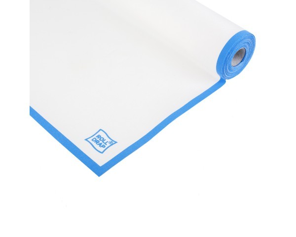 [1022] ROLL-DRAP 40X64