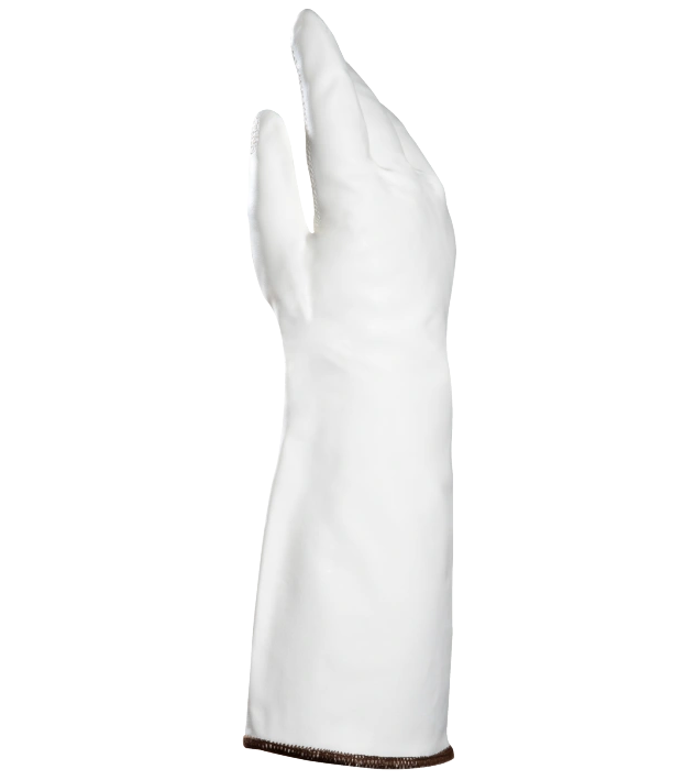 [MSP004763111] GUANTE ESPECIAL ALTAS TEMPERATURAS TEMPCOOK 476 T9
