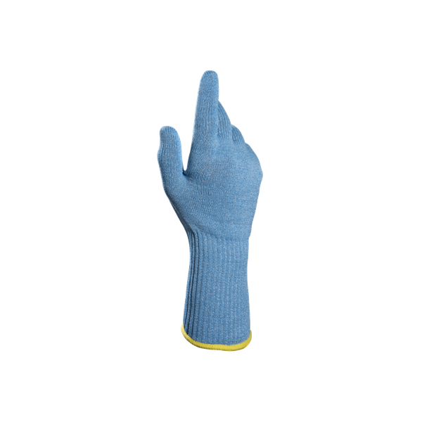 [838M] GUANTES KRYTECH 838 ANTICORTE  PROTECCIÓN MECÁNICA T-8