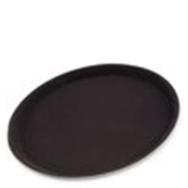 [1100GL076] Bandeja Redonda Gripite De 279 Mm